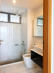 Centro Residences (D20), Condominium #582227731
